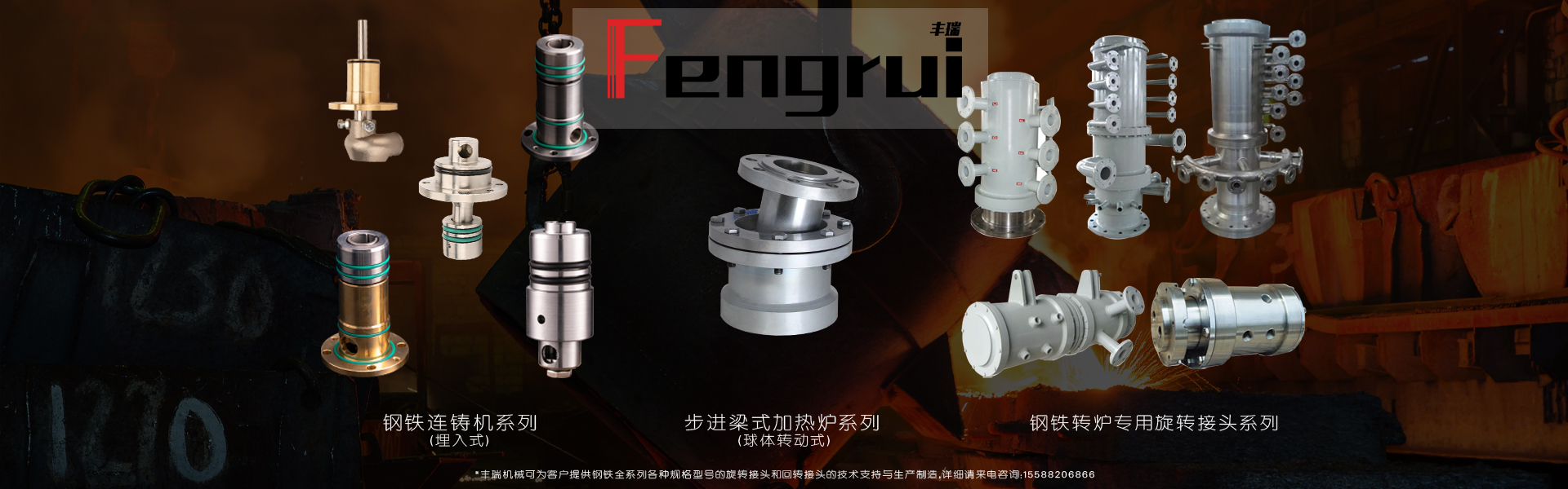 高壓氧艙,O2BOX高壓氧艙官網,高壓氧艙多少錢一臺